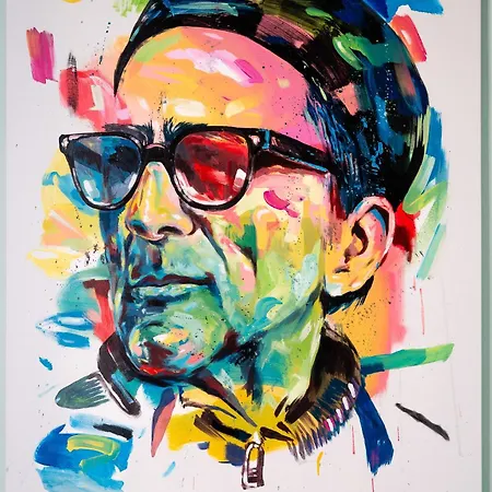 Ammodino My Tuscany 住宿加早餐酒店 3*