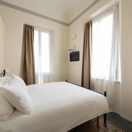 Ammodino My Tuscany 3* 比萨