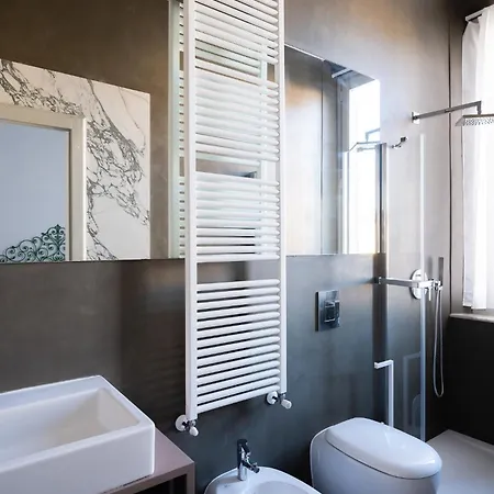 Ammodino My Tuscany فندق مبيت وإفطار بيزا