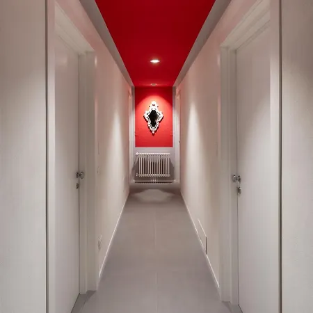 Ammodino My Tuscany 3*